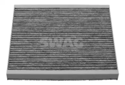 81 93 2576 SWAG Фильтр, воздух во внутренном пространстве